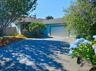2056 Silkwood St, McKinleyville, CA 95519