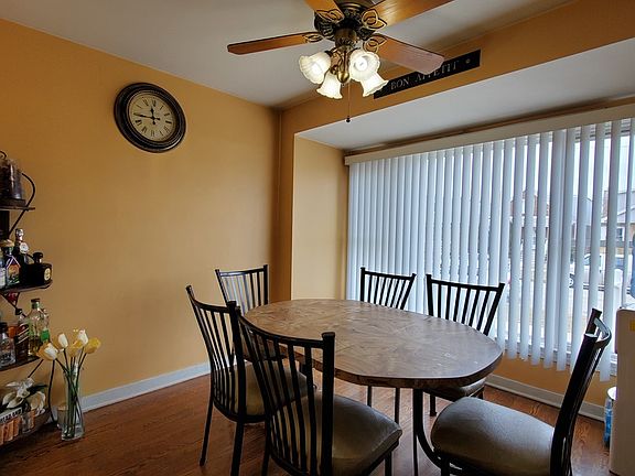 4th image of 5049 S Lawler Ave