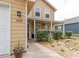 1409 Riverside Dr, Lawrence, KS 66044