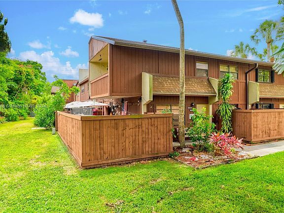 2nd image of 6639 SW 116th Pl #A-1
