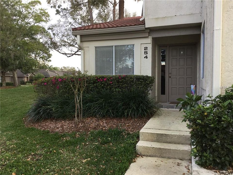 1st image of 254 W Sabal Palm Pl