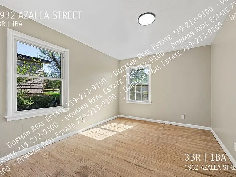 3932 Azalea St — Photo 11