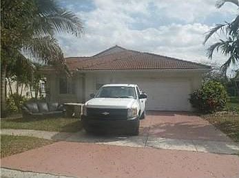 2nd image of 16368 SW 6th St