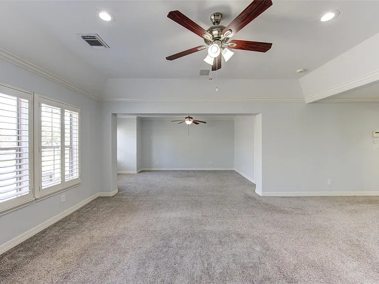 4340 Lake Walk Ct — Photo 23