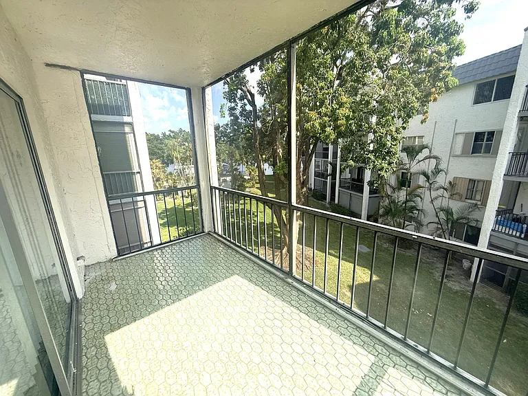 3360 Spanish Moss Ter #313 — Photo 14