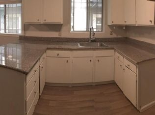 2251 Foothill Blvd #2253, Oakland, CA