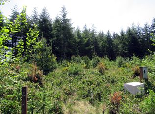 Sauter Dr, Florence, OR 97439