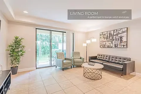 3 bed, 2.5 bath, 1632 sqft, $2,090 — Photo 3