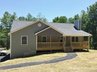 1313 Greenville Tpke, Port Jervis, NY 12771