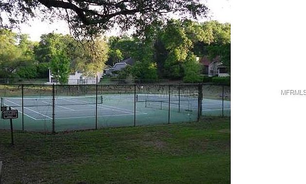 2nd image of 800 Shady Branch Trl