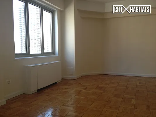 Rented by Citi Habitats | media 13