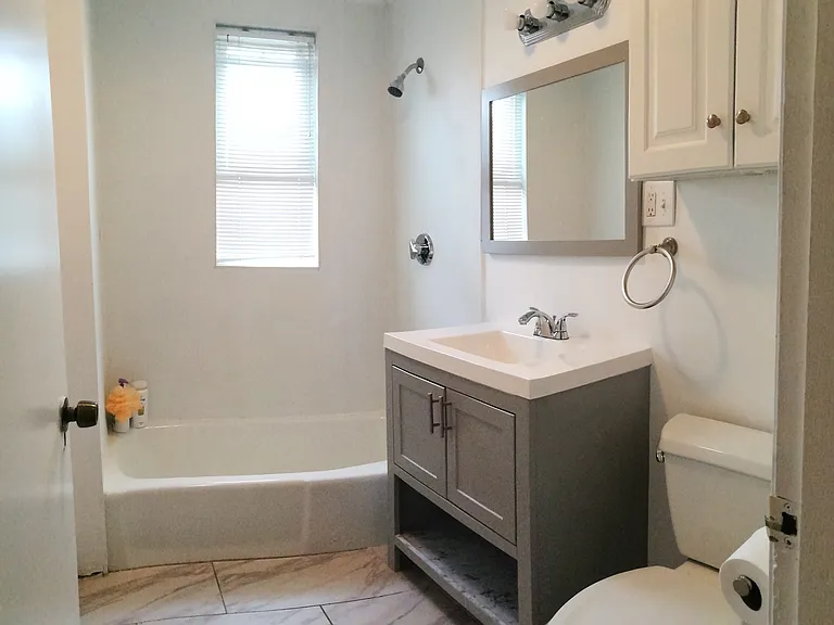 249 Boston Ave — Photo 8