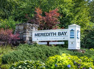 38 Stern Castle #30, Laconia, NH 03246