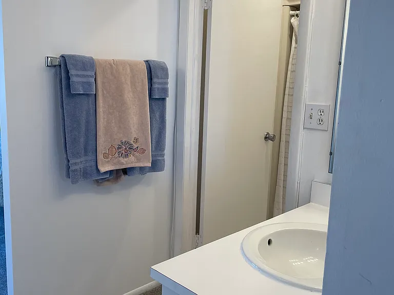 14800 Walsingham Rd #502 — Photo 8