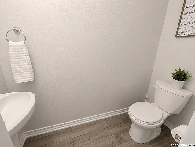 6738 Shiraz Way — Photo 11