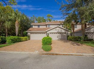 12601 Fox Ridge Dr APT 5101, Bonita Springs, FL 34135