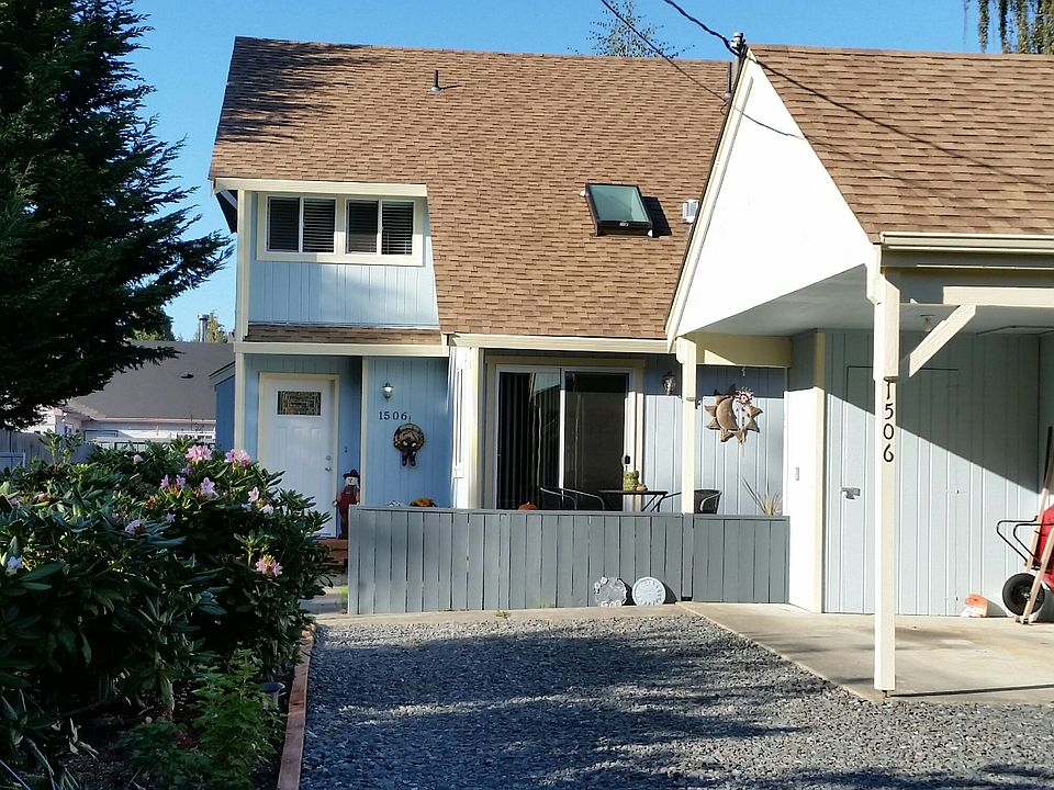 1st image of 1506 Giles Ave NW