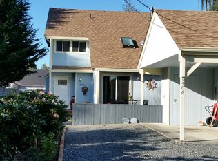 1506 Giles Ave NW, Olympia, WA