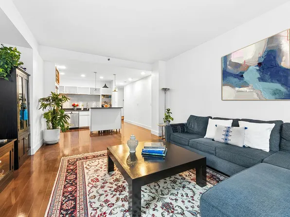44-27 Purves St #7A, Long Island City, NY 11101