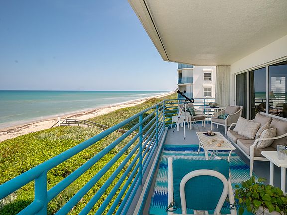 3rd image of 575 Highway A1a APT 402