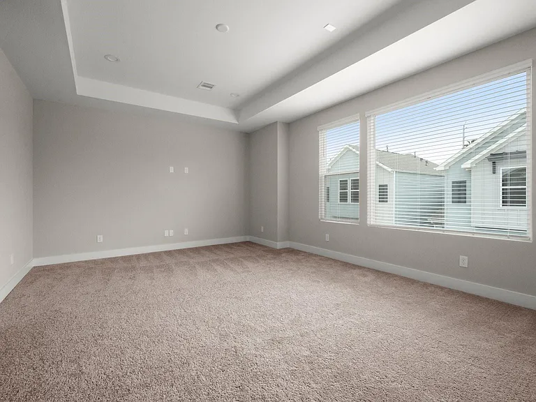 8114 Esther Acres — Photo 17