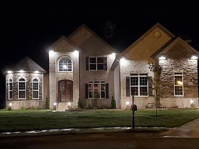 8010 Farm Meadow Dr SE, Owens Cross Roads, AL, 35763