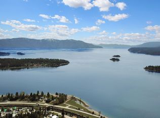 2 Auxor Rd Parcel 2, Hope, ID 83836