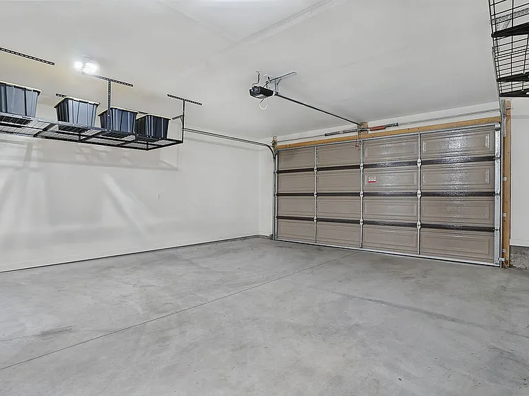 The Ranches Townhomes — Photo 28