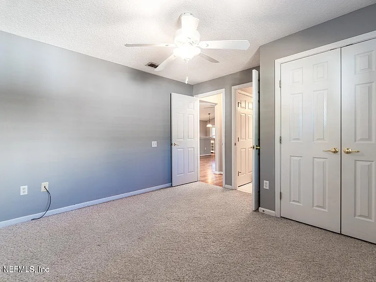 1325 Fairway Village Dr — Photo 8