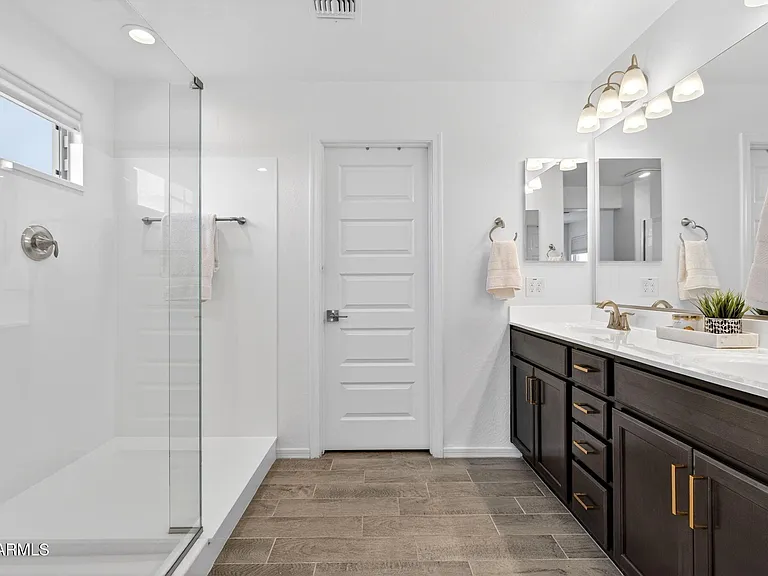 14253 W Buckskin Trl — Photo 40