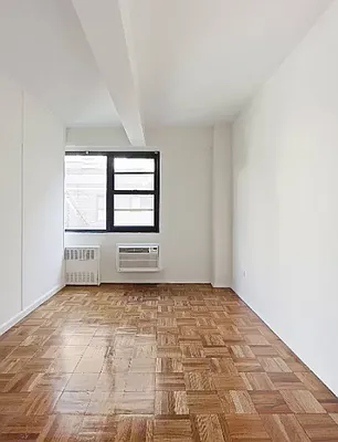 Rented by Keller Williams NYC | media 12