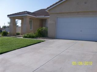 25606 Tonadilla Cir, Moreno Valley, CA 92551