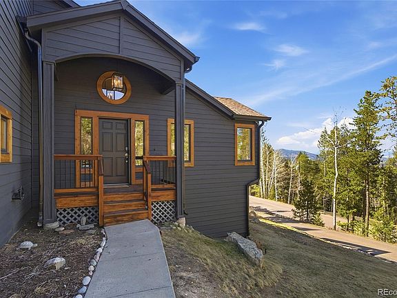 4th image of 8424 Armadillo Trail