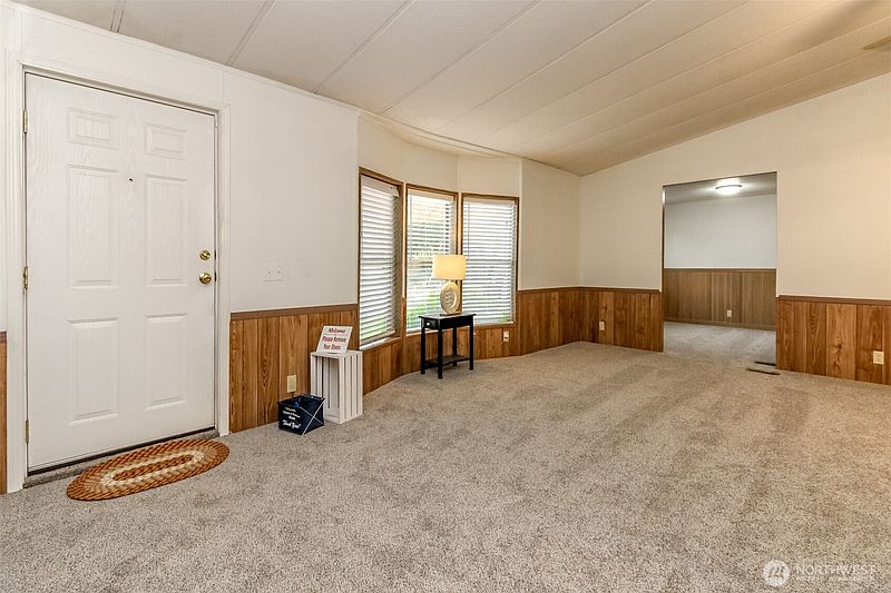 5th image of 14118 72nd Street E
