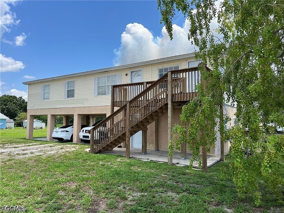 1st image of 901 Thatcher Blvd