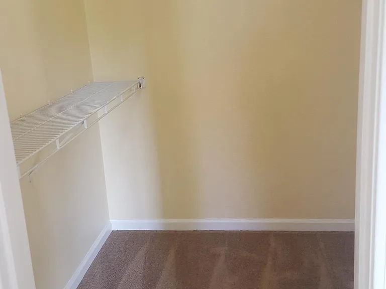 1980 Las Colinas Cir — Photo 12