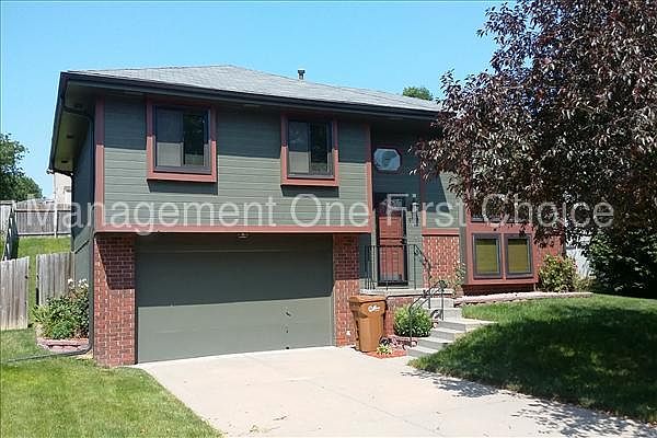 1st image of 9712 S 9th Ave