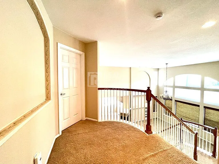8181 S Coolidge Way — Photo 17