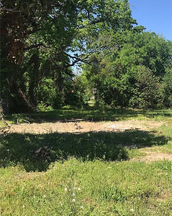1st image of 4356 Illinois Ave