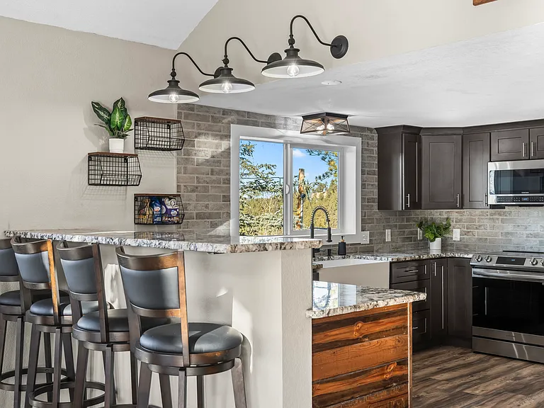 80 Hobe Creek Trl — Photo 10