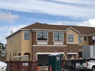 1779 Portofino Meadows Blvd, Orlando, FL 32824