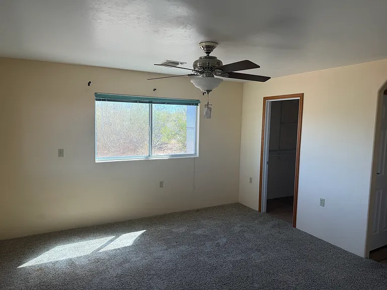 4740 N Paseo De Los Rancheros — Photo 8