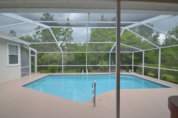 5th image of 6 Cocoplum Ct N