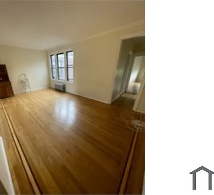 1 Richfield Ave #1