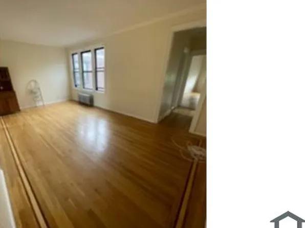1 Richfield Ave APT 1, Yonkers, NY 10704