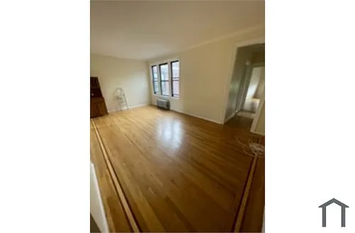 1 Richfield Ave #1 Photo 1