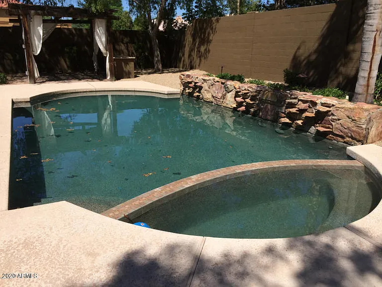 6002 E Beck Ln — Photo 30