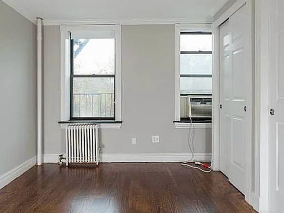 4th image of 147 Avenue A APT 4F