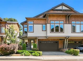 1033 N 41st Pl, Renton, WA 98056