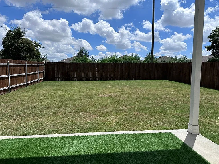 508 Black Alder St — Photo 29